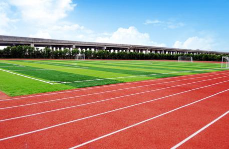 廣東省珠海市金灣區(qū)三灶鎮(zhèn)景山實(shí)驗(yàn)學(xué)校