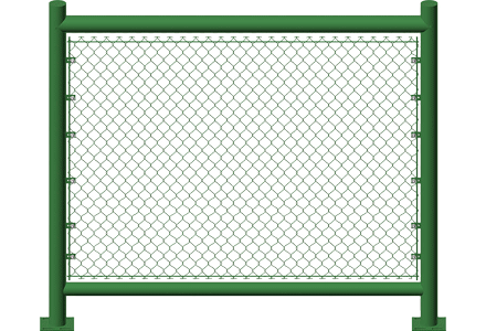 體育場(chǎng)圍網(wǎng)