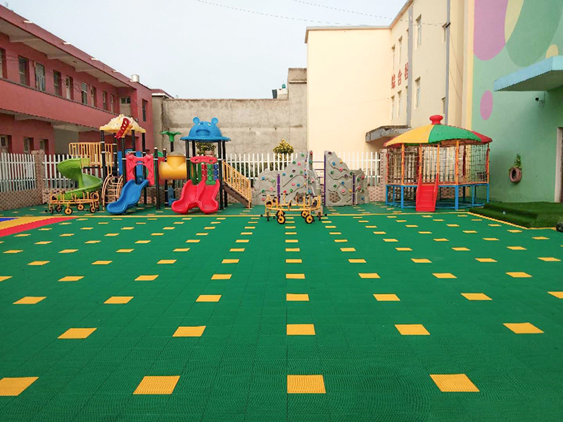 王莊鎮(zhèn)藍(lán)天幼兒園 王莊鎮(zhèn)藍(lán)天幼兒園.jpg