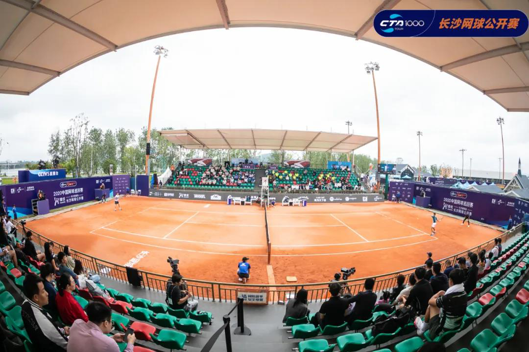 1659085099492773.png 02.png