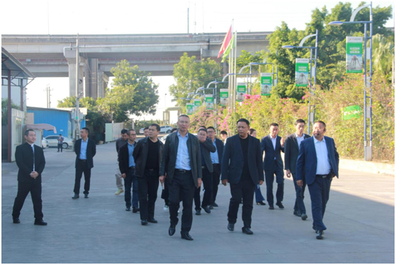 1659162396511679.jpg 01.jpg