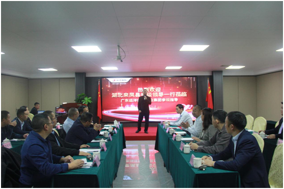 1659162424184180.jpg 02.jpg