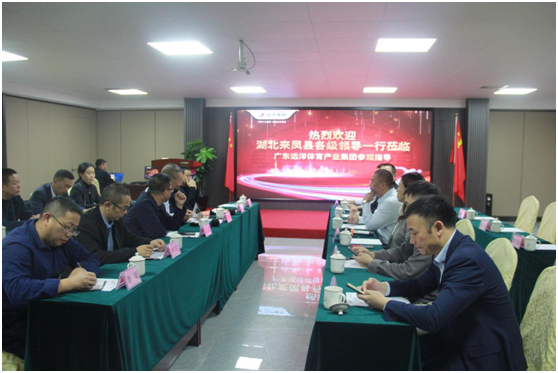 1659162443161893.jpg 03.jpg