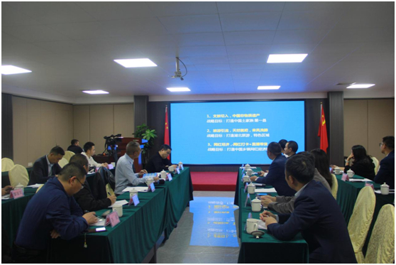 1659162466539693.jpg 04.jpg