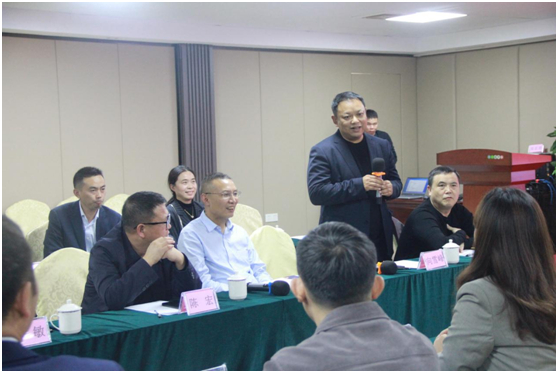 1659162476319389.jpg 05.jpg