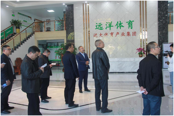 1659162496568873.jpg 06.jpg