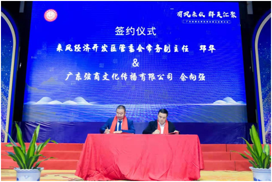 1659162505809168.jpg 07.jpg