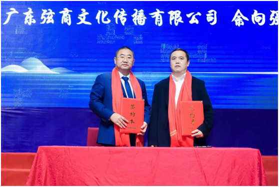 1659162513363467.jpg 08.jpg